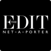 ”The EDIT by NET-A-PORTER