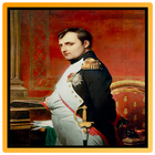 Napoleon Bonaparte icon