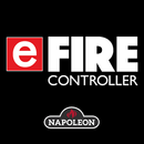 eFire-CONTROLLER APK