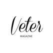 Veter Magazine