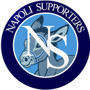 Napoli Supporters-APK