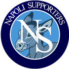 Napoli Supporters icono