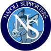 Napoli Supporters