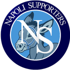 Napoli Supporters icône