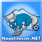 NapoliSoccer.Net icon