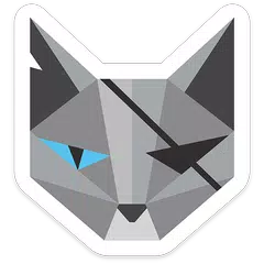 CatTorrent - Torrent Client APK download