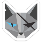 CatTorrent icon