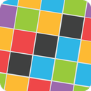 Discolor - Puzzle APK