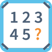 Numbers Quiz