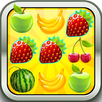 Fruit Link Deluxe Mania APK