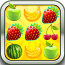 Fruit Link Deluxe Mania APK