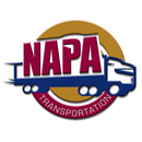 NAPA Mobile APK