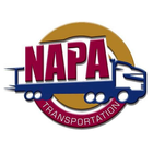 NAPA Mobile icône