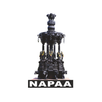 NAPAA APK