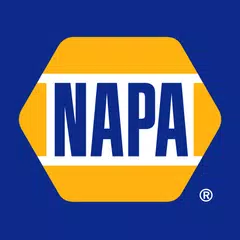 NAPA AUTO PARTS アプリダウンロード