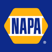 ”NAPA AUTO PARTS