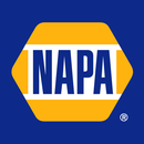 NAPA AUTO PARTS APK