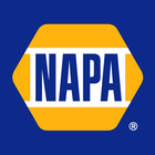 NAPA アイコン