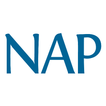 NAP Locked down browser