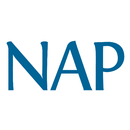 NAP Locked down browser APK