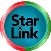 My Home StarLink App