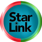 My Home StarLink icône
