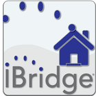 iBridge ícone