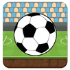 TopX APK