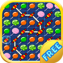 Candy Link Free-APK