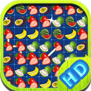 Fruit Link Hd-APK