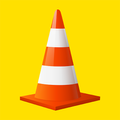 Android VCL Media Player Tips