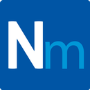 NAPIT Mobile APK