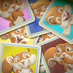 Lucky's Learn Emotions APK Herunterladen