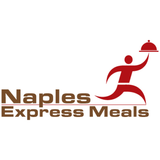 Naples Express アイコン