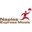 Naples Express Meals
