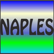 Naples Radio Stations