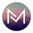 آیکون‌ Mixtune