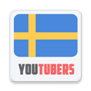 Swedish Youtubers APK