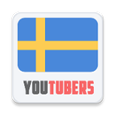 APK Swedish Youtubers