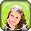 Blur Photo Background-APK