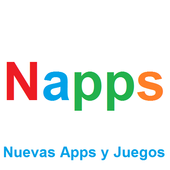 Napps  icon