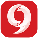 APK apk9Apps Version