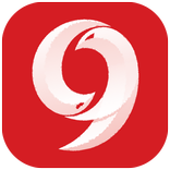 apk9Apps Version