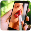 Mobile Mirror