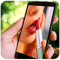 Mobile Mirror