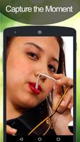 Mobile Mirror screenshot 3