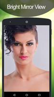 Mobile Mirror screenshot 1