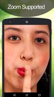 Mobile Mirror screenshot 2