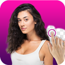 Photo Background Changer-APK