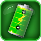 Ultimate Battery Saver أيقونة